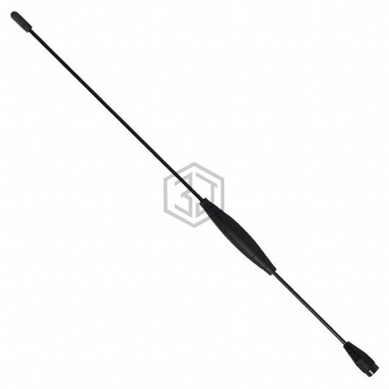 ANT-ELE-S01-008 - Linx Technologies Inc. - RF Antennas