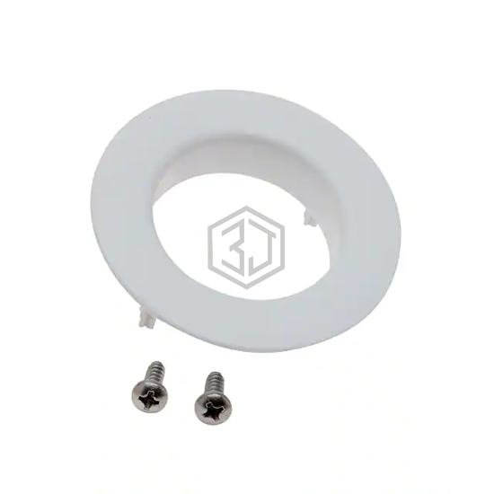 ICEFIN-F - PulseLarsen Antennas - RF Antennas