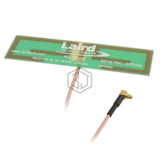 AAF95035 - TE Connectivity Laird - RF Antennas