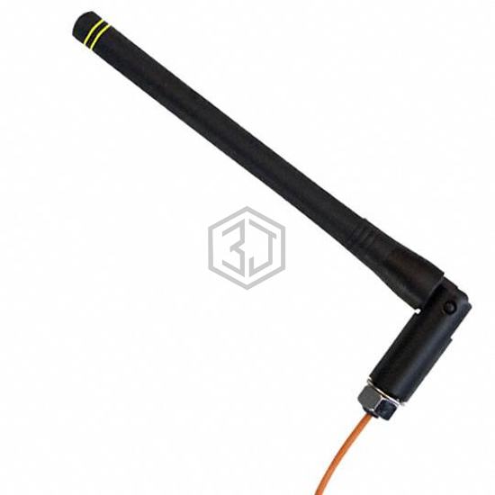 ANT-868-PML - Linx Technologies Inc. - RF Antennas