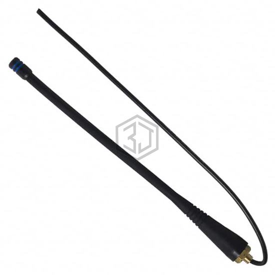 ANT-418-PW-QW - Linx Technologies Inc. - RF Antennas
