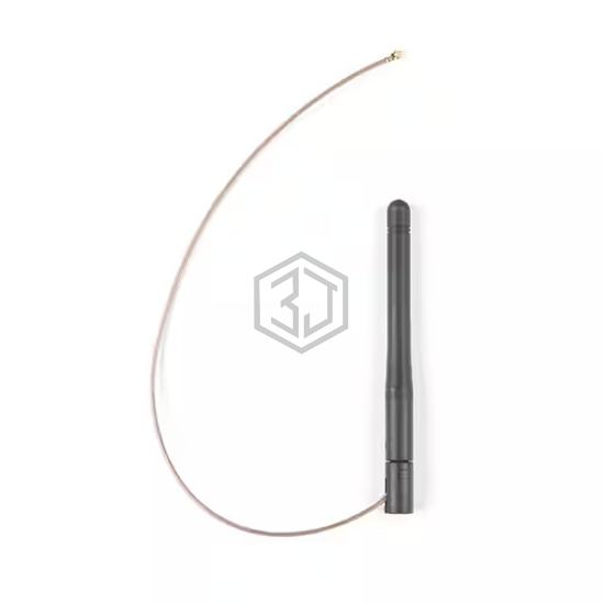 WRL-17733 - SparkFun Electronics - RF Antennas