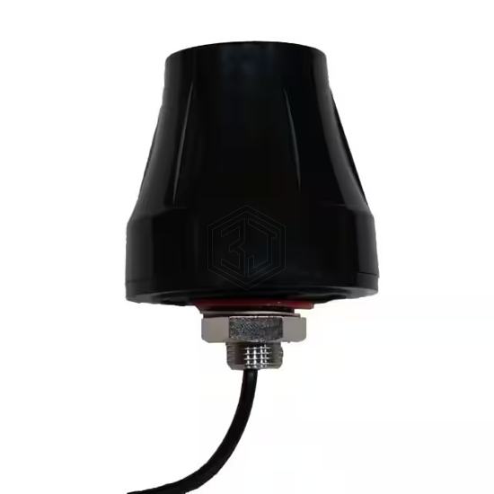 AEACBK050048-SW2 - Abracon LLC - RF Antennas
