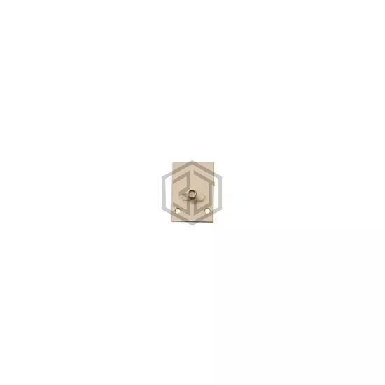 MCMI24583RPSMA - PCTEL, Inc. - RF Antennas