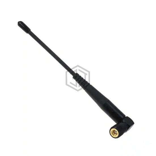 S161AH-868R - Nearson Inc. - RF Antennas