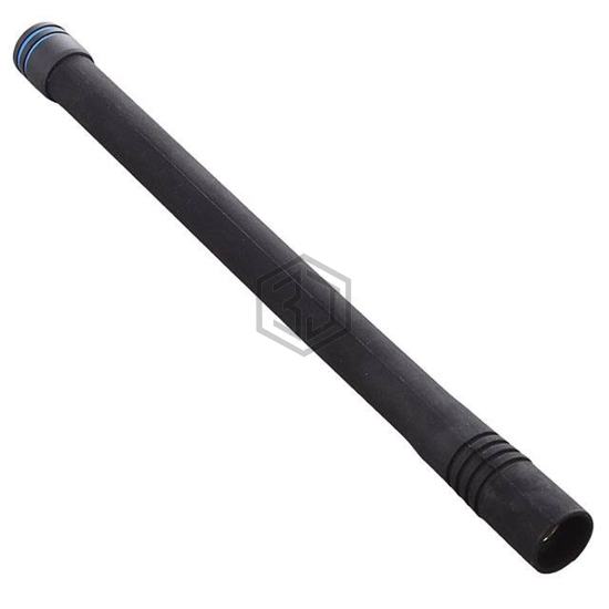 EXB150SMV - TE Connectivity Laird - RF Antennas