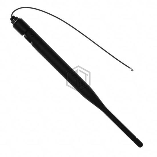 0600-00039 - TE Connectivity Laird - RF Antennas
