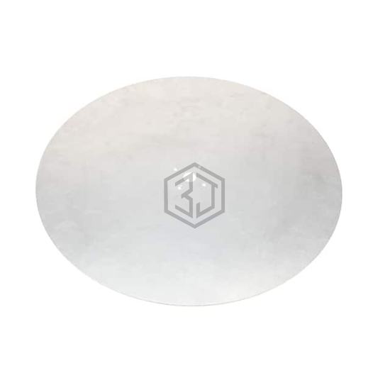 ICEFIN-GP - PulseLarsen Antennas - RF Antennas