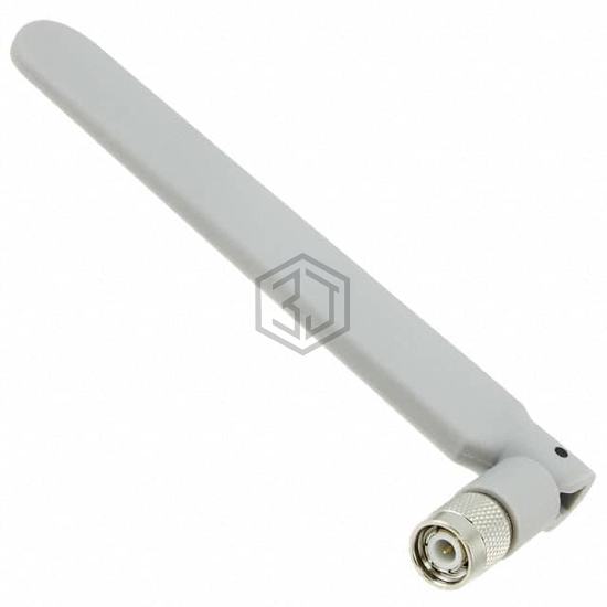 SPDA17806/2170LAR - PulseLarsen Antennas - RF Antennas