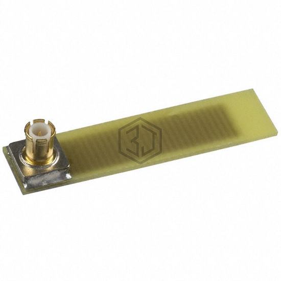 ANT001 - Qualcomm - RF Antennas