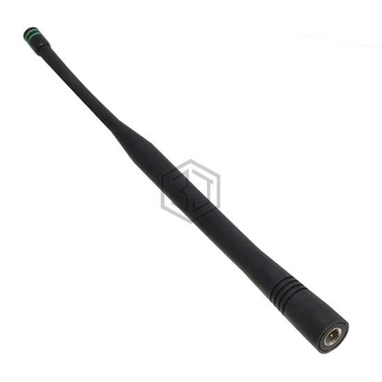 EXE902SM - TE Connectivity Laird - RF Antennas