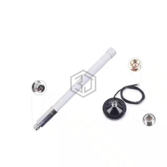 318020708 - Seeed Technology Co., Ltd - RF Antennas