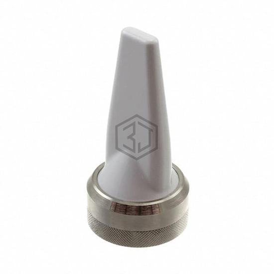 SLPT698/960NMOW - PulseLarsen Antennas - RF Antennas
