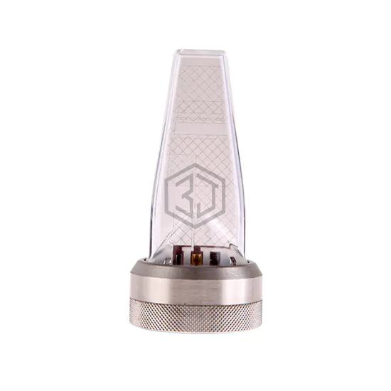 ICEFIN24NMOHF - PulseLarsen Antennas - RF Antennas