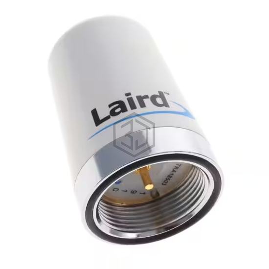 TRA18503 - TE Connectivity Laird - RF Antennas