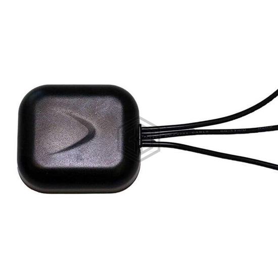 AEACBD059015-C3GSW - Abracon LLC - RF Antennas