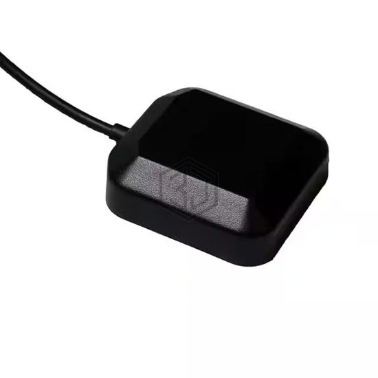 AEARBD040038-S1621 - Abracon LLC - RF Antennas
