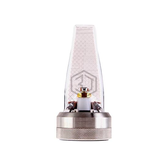 ICEFIN698/960NMO - PulseLarsen Antennas - RF Antennas