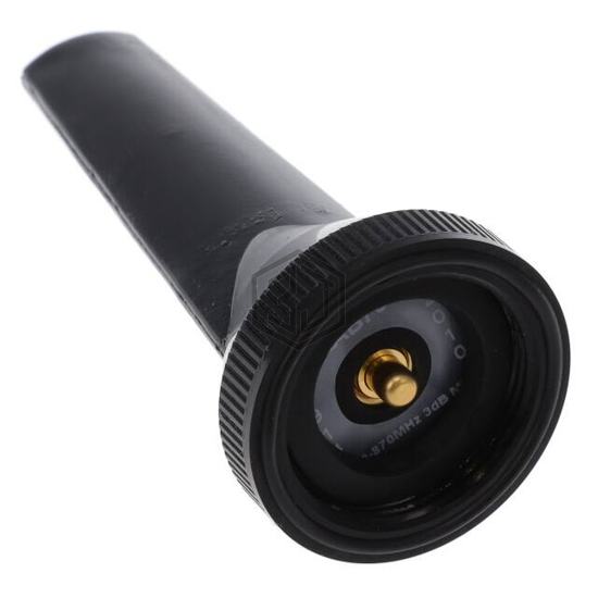ETRAB7603 - TE Connectivity Laird - RF Antennas