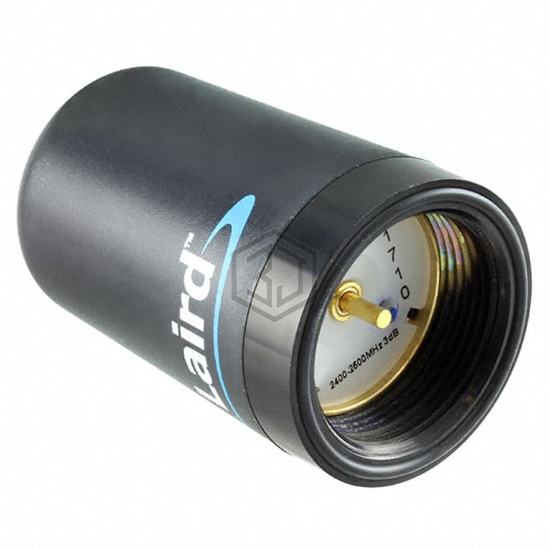 TRAB24003N - TE Connectivity Laird - RF Antennas