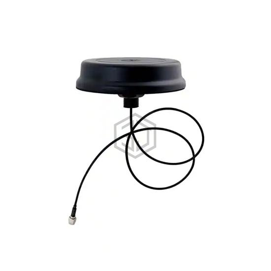 LPS69273NT-61SMAM - TE Connectivity Laird - RF Antennas