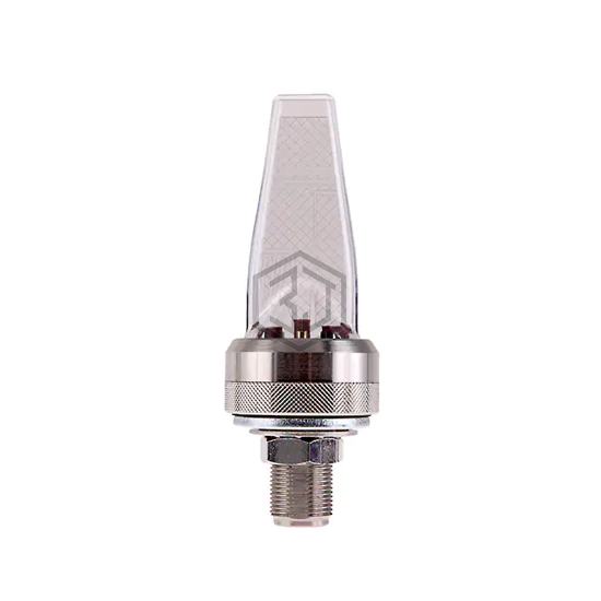ICEFIN698/869DMN - PulseLarsen Antennas - RF Antennas