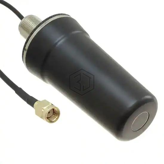 W771FL2-120-AM - Nearson Inc. - RF Antennas