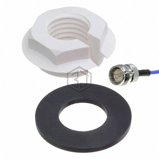 CFS69383P-30D43F - TE Connectivity Laird - RF Antennas