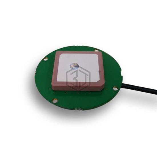 3961D - PCTEL, Inc. - RF Antennas