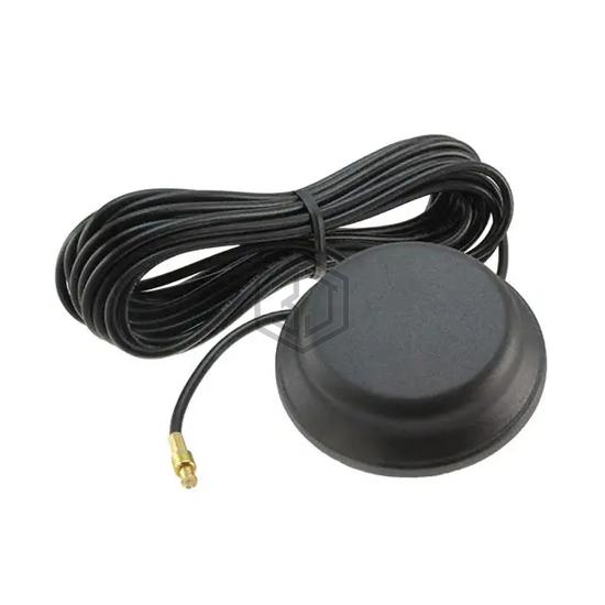 GPSDM02 - PulseLarsen Antennas - RF Antennas