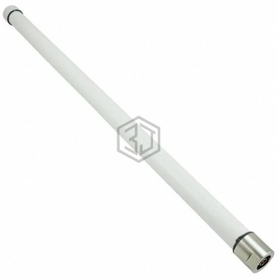 RO2408NM - PulseLarsen Antennas - RF Antennas