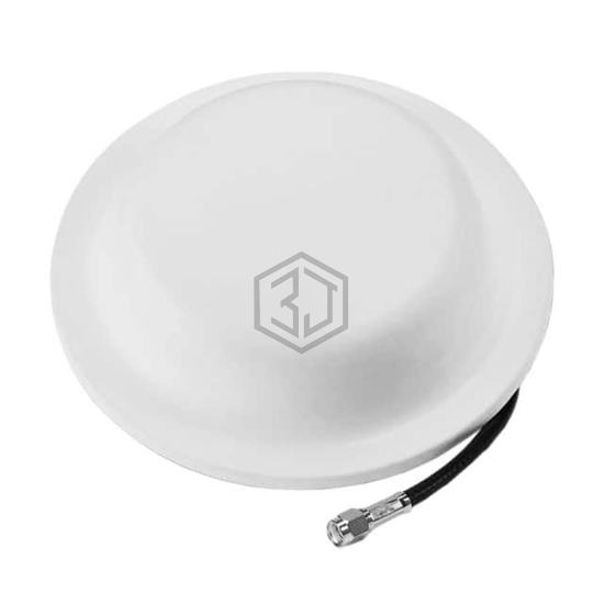 LP800WSMAF - PulseLarsen Antennas - RF Antennas
