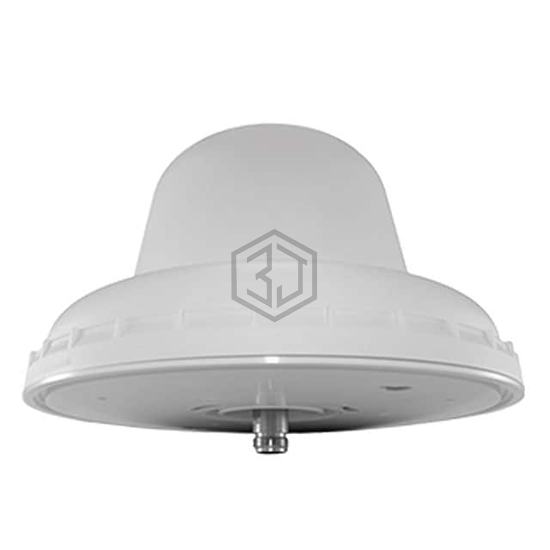 DASLTENF - PulseLarsen Antennas - RF Antennas