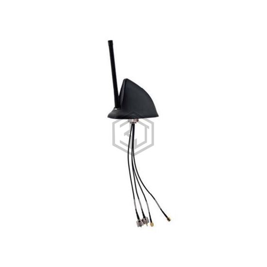 FHQ69273CD-518VC6 - TE Connectivity Laird - RF Antennas