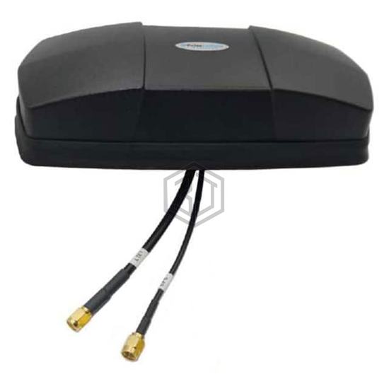ARM21011DM - PulseLarsen Antennas - RF Antennas