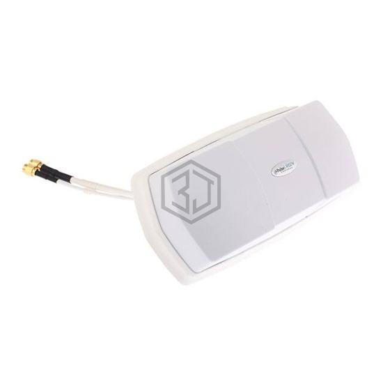 ARM21012DM - PulseLarsen Antennas - RF Antennas