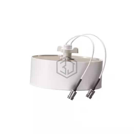 1399.31.0007 - Huber+Suhner, Inc. - RF Antennas