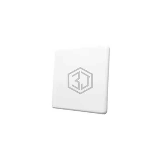 1354.17.0001 - Huber+Suhner, Inc. - RF Antennas