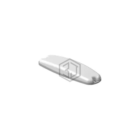 1399.35.0002 - Huber+Suhner, Inc. - RF Antennas