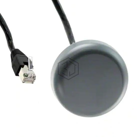 33-5340-1-10-05 - Tallysman Wireless Inc. - RF Antennas