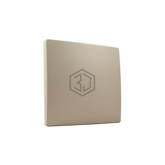FP8241850-10VP - PCTEL, Inc. - RF Antennas