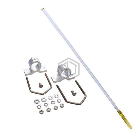 EAN0906WB - FreeWave Technologies - RF Antennas