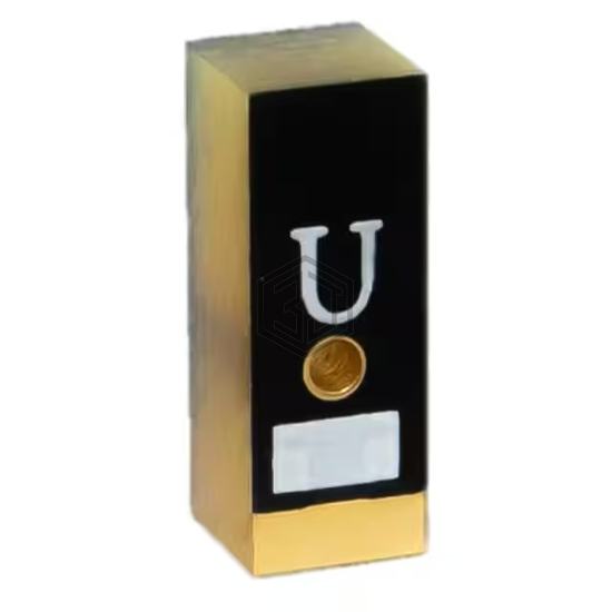H2UM6D1K2T0100 - Unictron Technologies Corporation - RF Antennas
