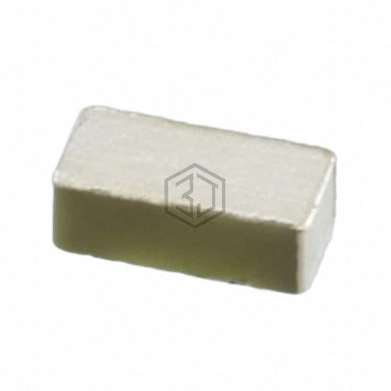 W3078 - PulseLarsen Antennas - RF Antennas