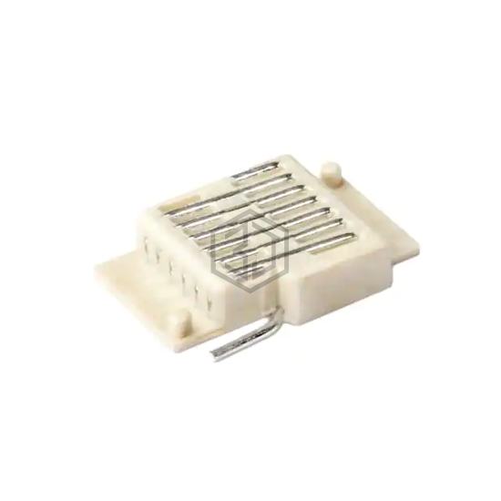 W3117 - PulseLarsen Antennas - RF Antennas
