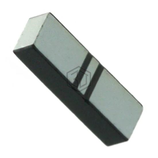 W3022 - PulseLarsen Antennas - RF Antennas