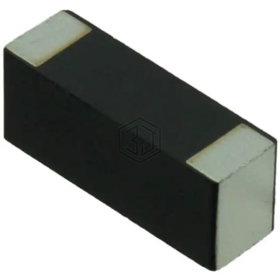 W3012 - PulseLarsen Antennas - RF Antennas