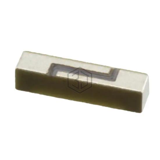 W3062A - PulseLarsen Antennas - RF Antennas