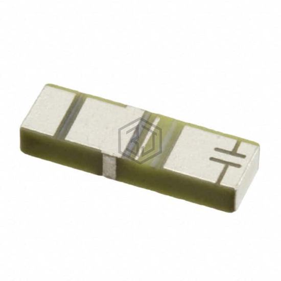 W3095 - PulseLarsen Antennas - RF Antennas