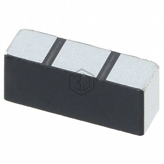 W3001 - PulseLarsen Antennas - RF Antennas